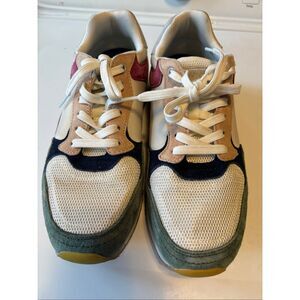 Hoff Montreal Sneakers